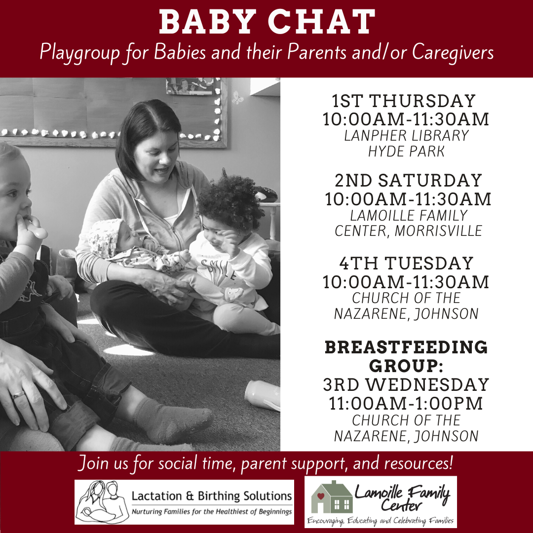2022 Baby Chat (Instagram Post)-3