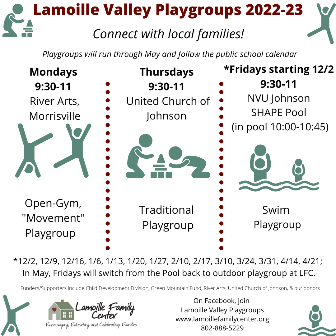 IG 2022-23 Lamoille playgroups-9