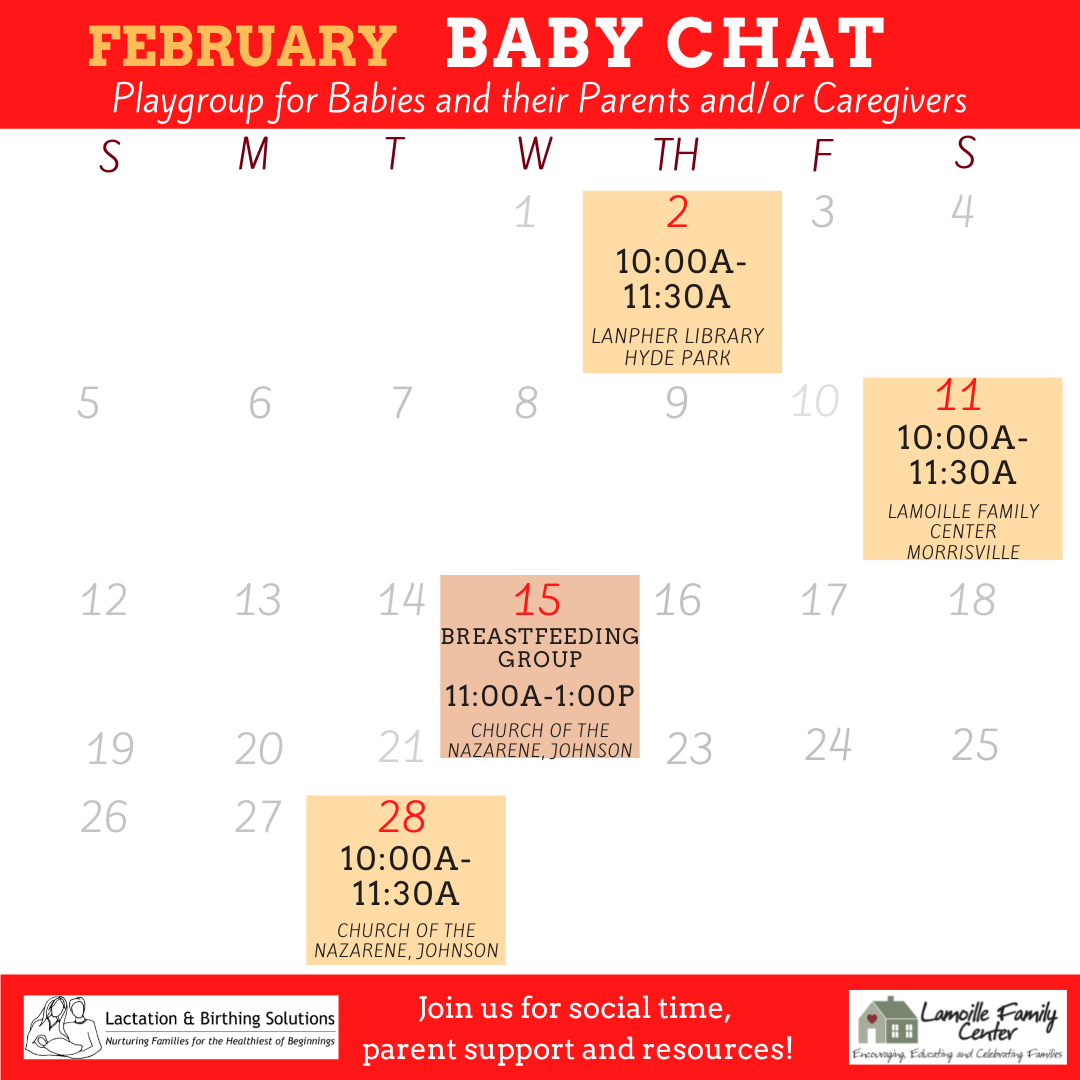 BC February 2023