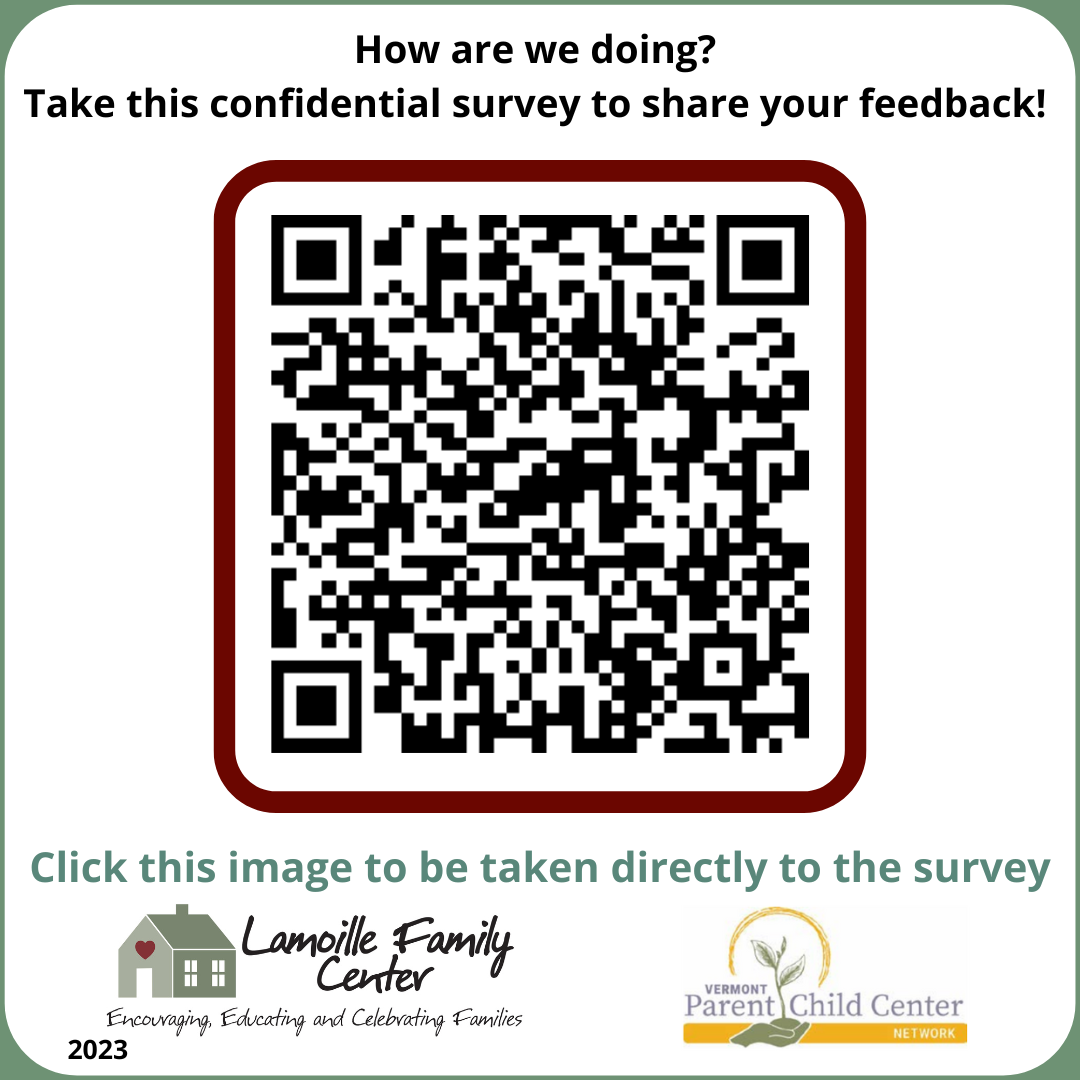 PCC Survey 2023 QR for website