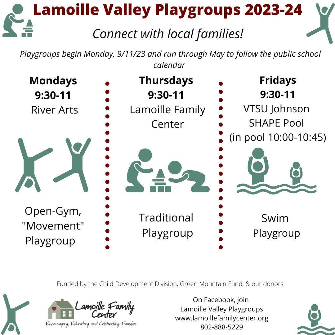 IG 2022-23 Lamoille playgroups-36