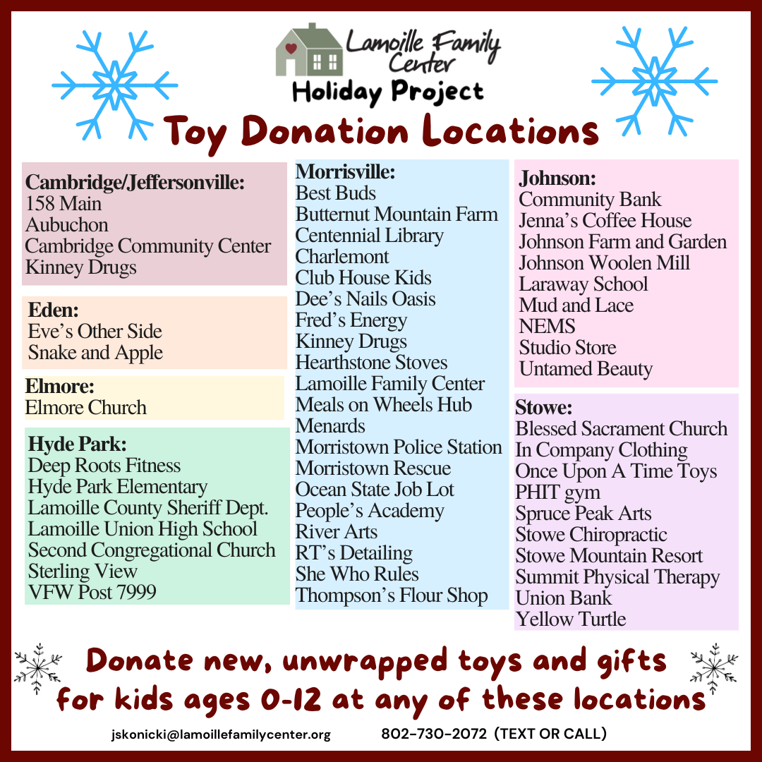 Holiday Project 2025 (1080 x 1080 px) (9)