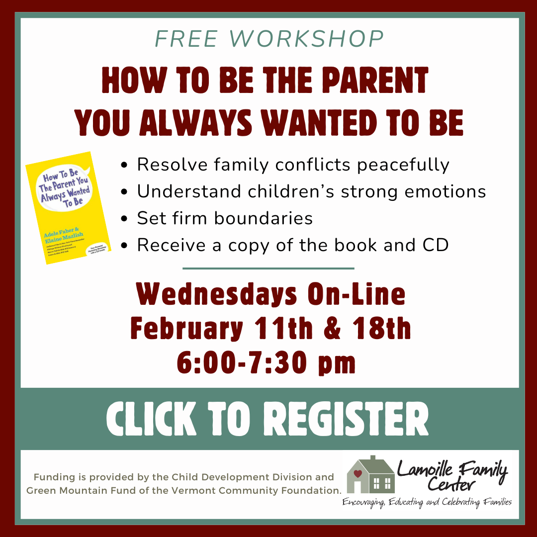 2026 PE How to Be Social Media