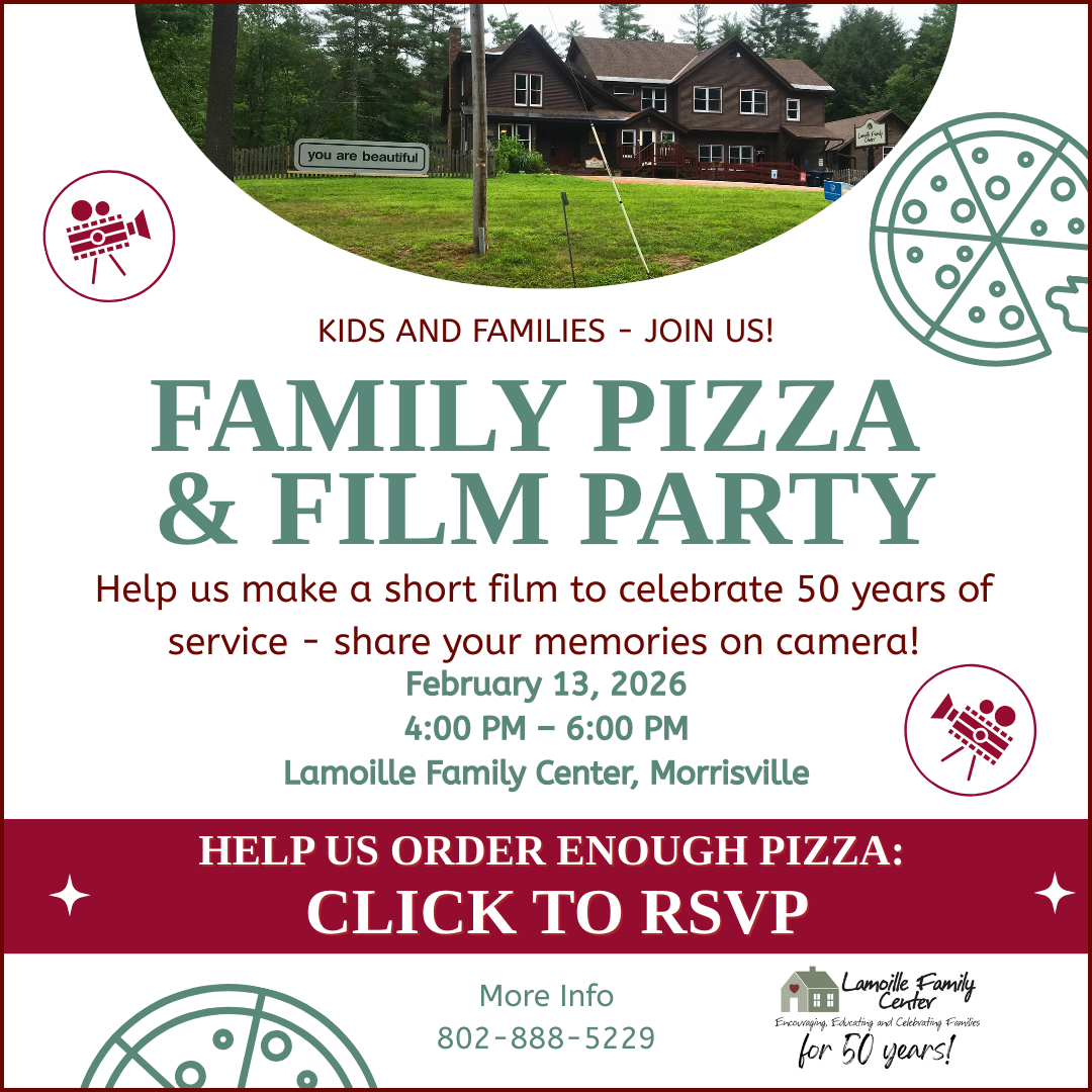 Pizza & Film Party (1080 x 1080 px) (1)