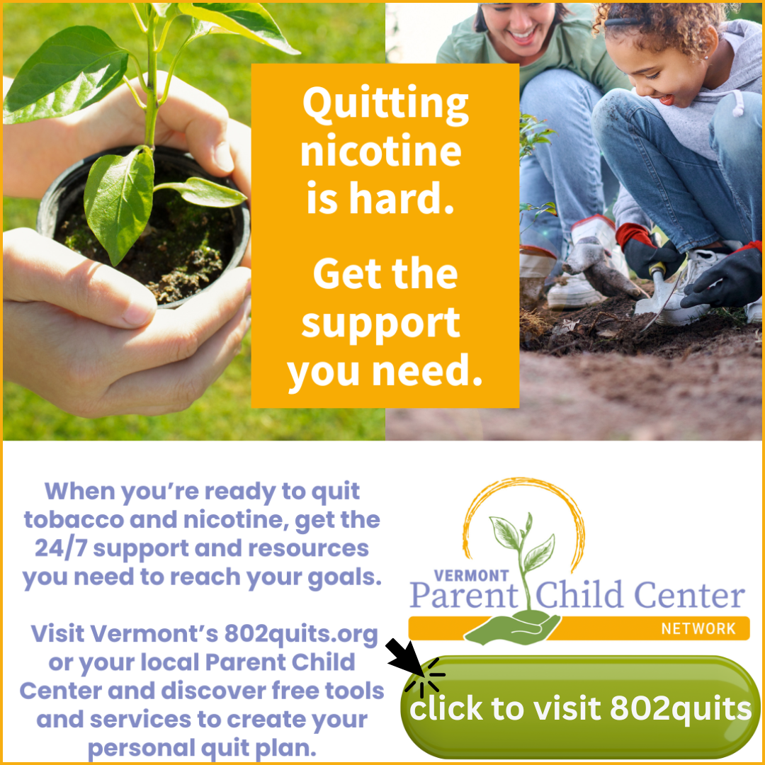 click to visit 802quits (1)