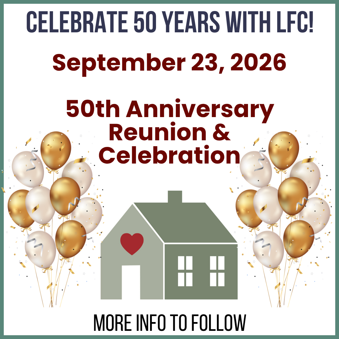 50th anniversary events (1080 x 1080 px) (3)