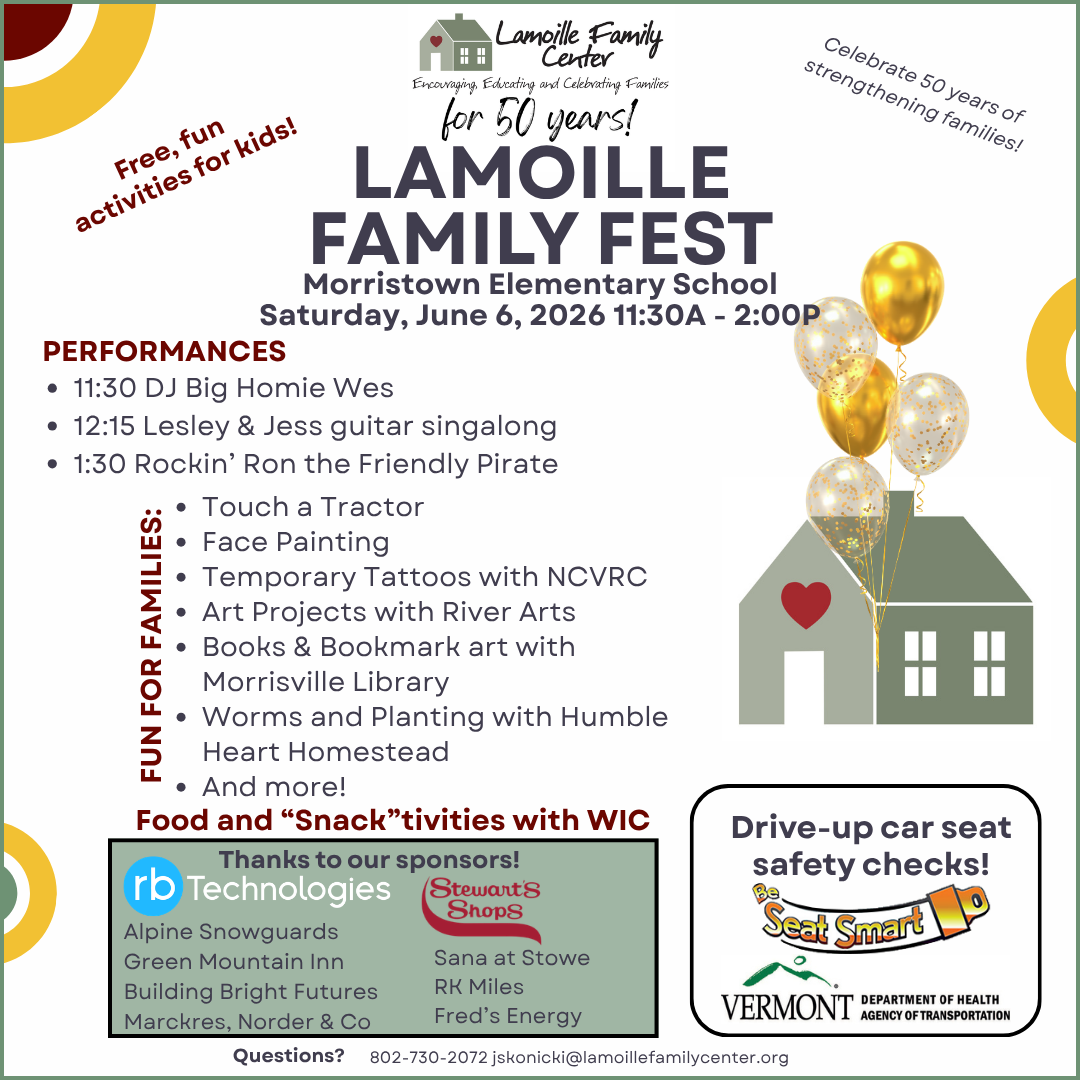 Lamoille Family Fest (1080 x 1080 px) (2)