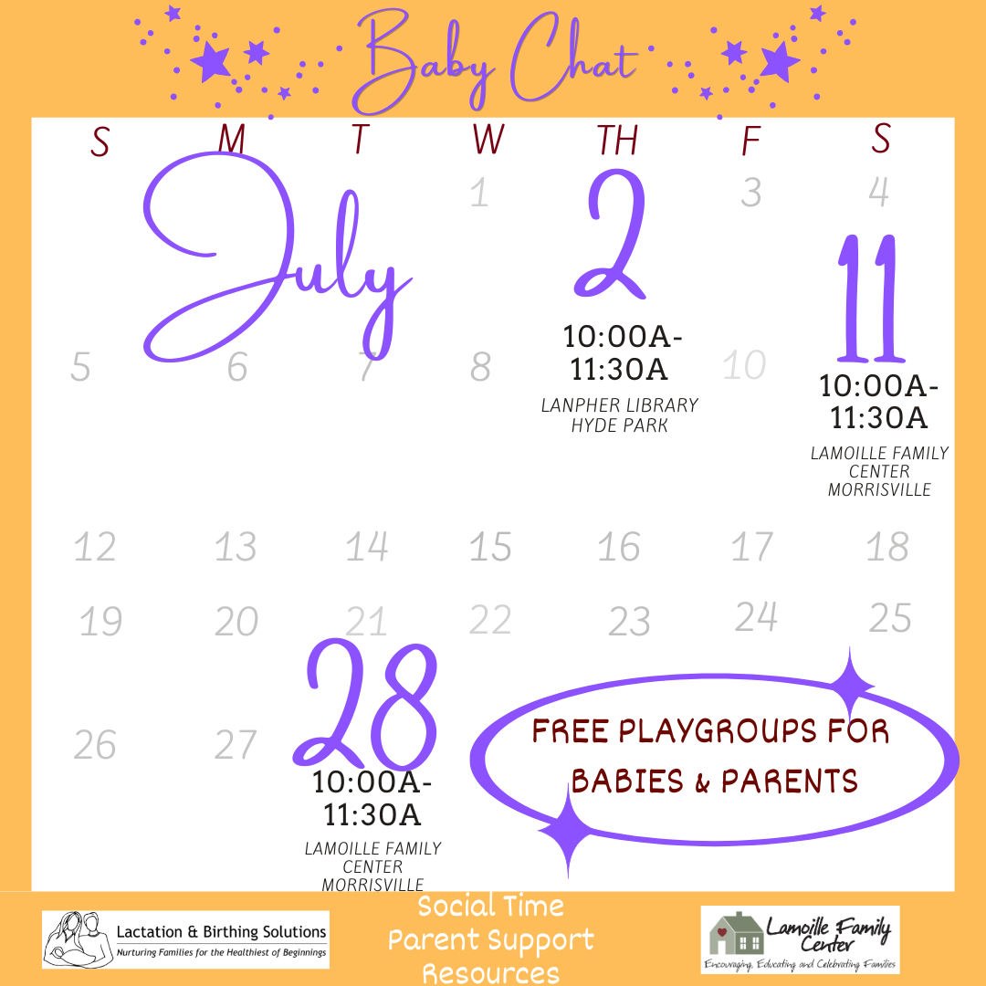 BC Jul 26
