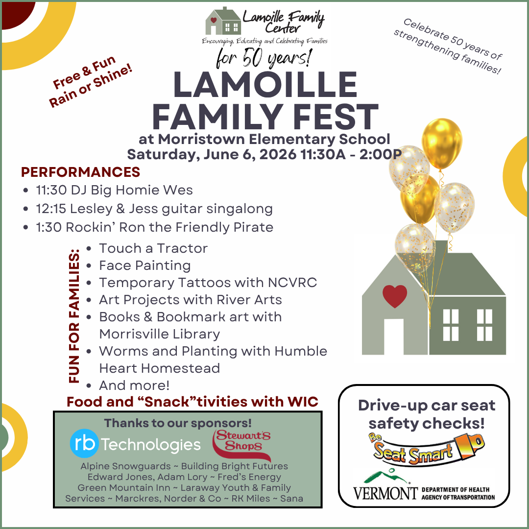 Lamoille Family Fest (1080 x 1080 px) (7)