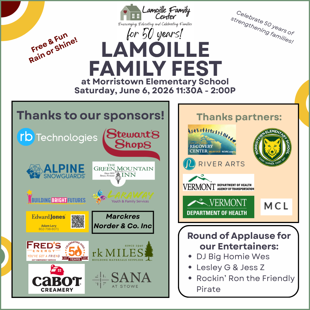 Lamoille Family Fest (1080 x 1080 px) (8)