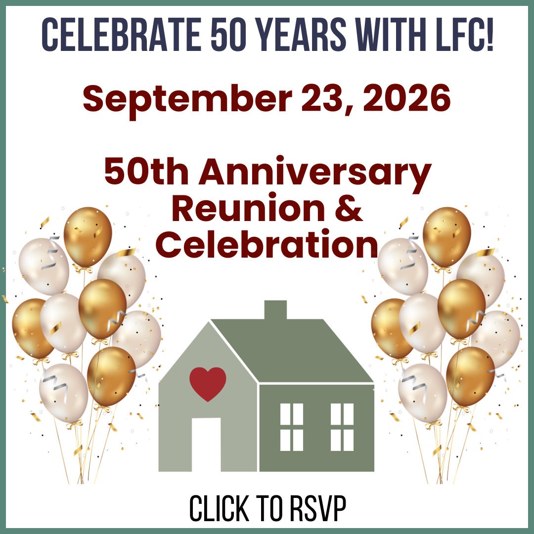 50th anniversary events (1080 x 1080 px) (4)